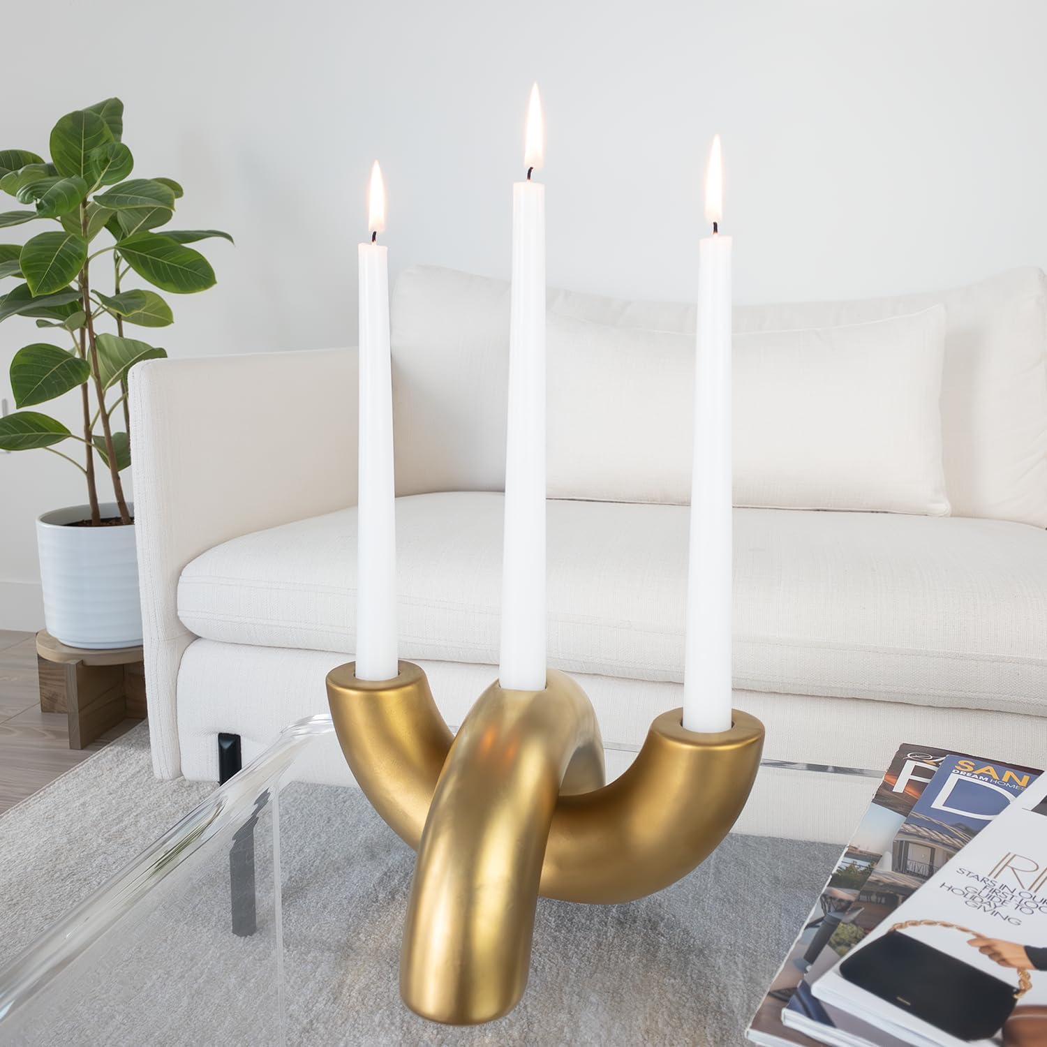 AERLO Company Values