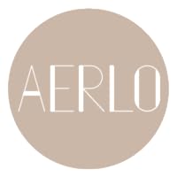 AERLO – Home Decor: Candle Holders, Plant Stands & Wall Accents